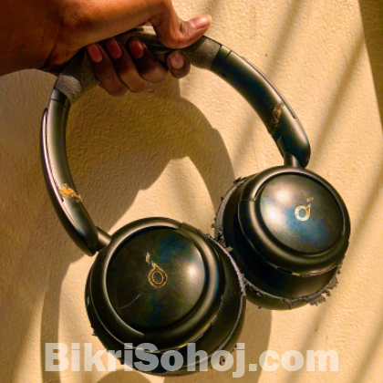 Anker Soundcore Life Q30 Headphone